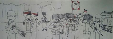Pin De Lt Vigil En Specific Artists Arte Militar Arte Militar