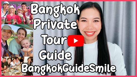 Bangkok Tour Guide‎ Bangkok Private Tours Bangkok Private Guide Bangkok Day Tours Bangkok