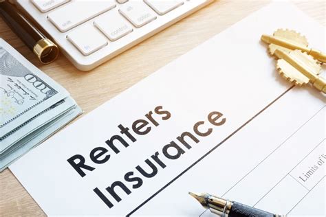 Aug 02, 2021 · state farm insurance, founded in 1922, offers insurance throughout the u.s. The Best Renters Insurance Companies - Reviews.com