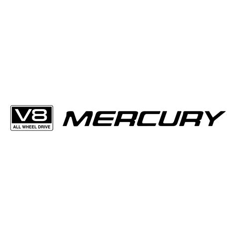 V8 Logo Vector Svg