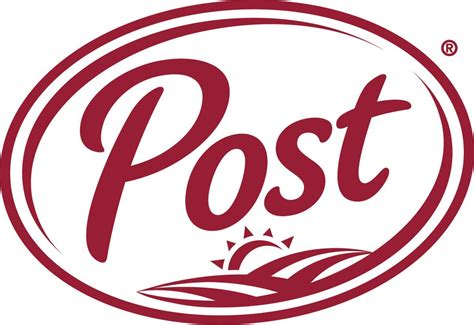 Post Holdings To Build 85 Million Facility In Iowa Business