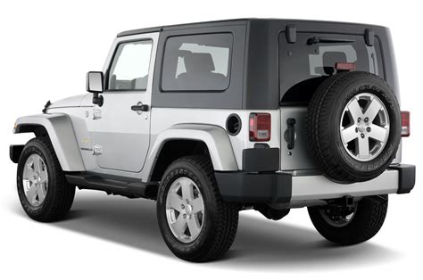Jeep Png