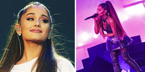 How Ariana Grande Earns And Spends Her 150 Million Net Worth