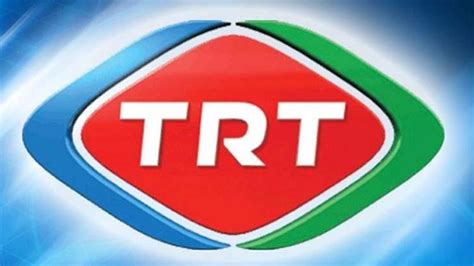 TRT 1 yeni frekans bilgileri TRT 1 frekans nasıl güncellenir TRT 1