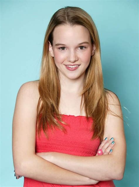 61 sexy pictures of kay panabaker that will make your heart pound for her geeks on coffee