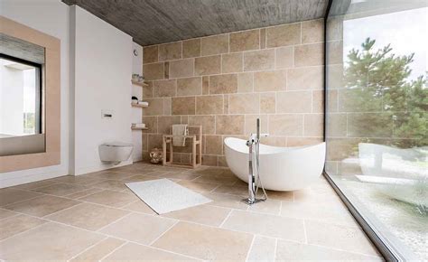 Bathroom tiles design,wall tiles design,wall and flooring design,toilet tiles design,parking tiles, ram contracting: Patterned Polished Glazed Vitrified Tiles in India| Decorcera