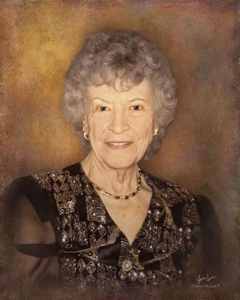 Joyce Woodard Obituary - Macon, GA