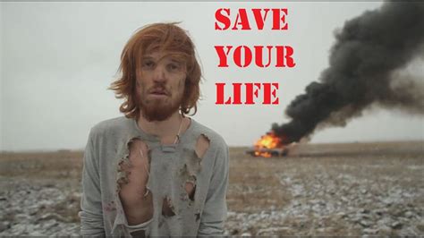 13 Simple Tips That Could Save Your Life One Day Youtube