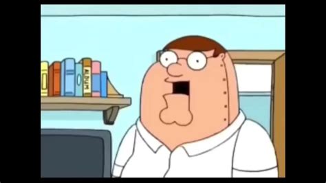 Holy Fuck I’m Cumming Lois Youtube
