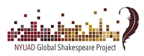 Global Shakespeare And Digital Humanities Workshop Nyu Abu Dhabi