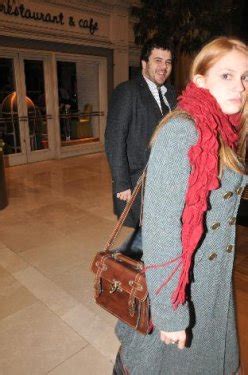 Farah zeynep abdullah'tan murat boz açıklaması. Eser Yenenler - Farah Zeynep Abdullah