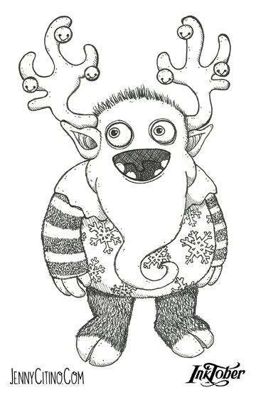 Snow globe coloring pages getcoloringpages. Similiar My Singing Monsters Coloring Pages Keywords | Monster coloring pages, Singing monsters ...