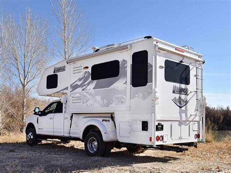 Rvs Motorhomes Trailers For Sale In Bend And Redmond Oregon Rv