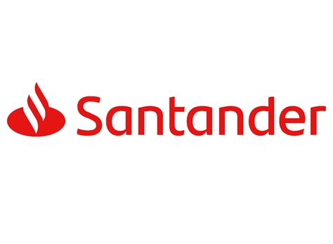 Santander Logo Png Image Purepng Free Transparent Cc0 Png Image Library