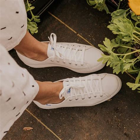 16 Best White Sneakers Women Edition For 2023 For Fashioners