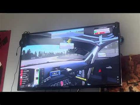 Assetto Corsa Competitione Please Like Comment And Subscribe To Owen