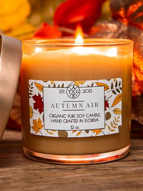 56 Free Label Templates For Thanksgiving And The Fall Season Candle
