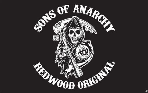 Sons Of Anarchy Game Coming To Consoles Gamewatcher
