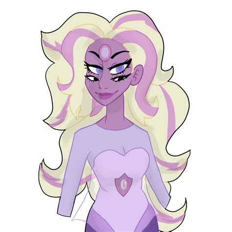 Rainbow Quartz By Mugarino On Deviantart