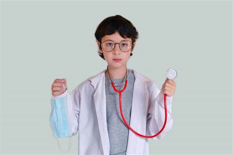 20 Engaging Doctor Themed Activities For Preschoolers Teaching Expertise