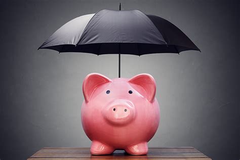 Multibrief Managing The Associations Rainy Day Fund