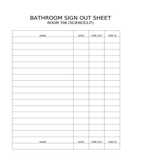 Pdf Ada Restroom Sign Requirements Pdf T L Charger Download