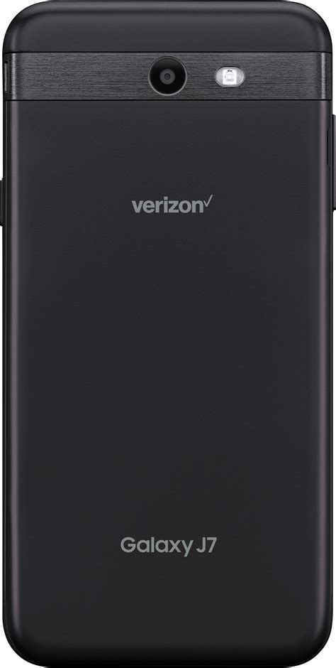Customer Reviews Verizon Prepaid Samsung Galaxy J7 4g Lte With 16gb