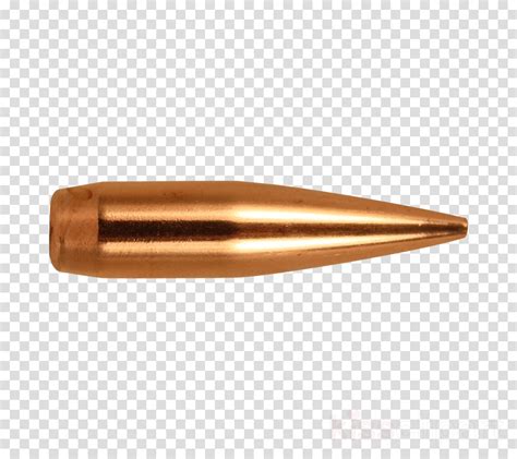 Flying Bullet Png - PNG Image Collection png image