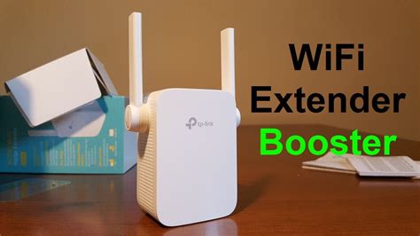 Wifi is great when you can get it all around your home but sometimes there are dead spots where it will not quiet reach, it may be a room just outside the. Tp Link WiFi range Extender AC750 - Wifi Repeater setUp ...