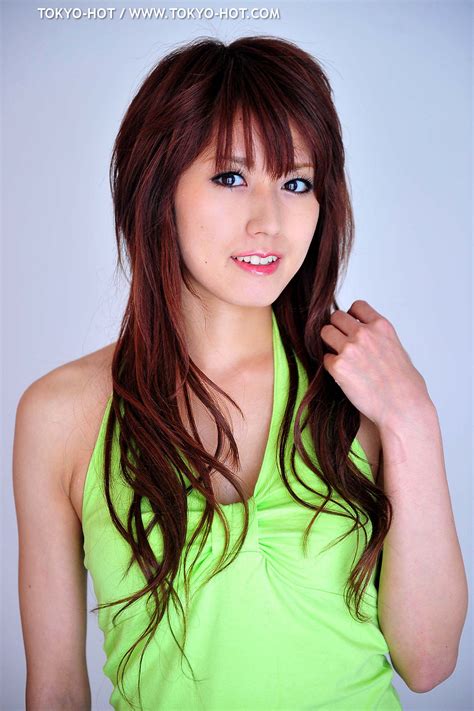Filejoker Exclusive Yrz Rin Hitomi Miho Tsujii Akari Mizuki My Xxx