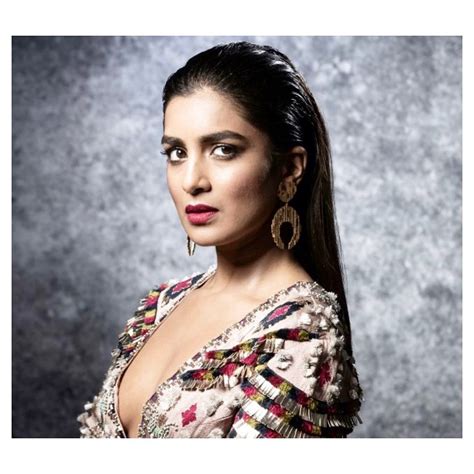Pallavi Sharda Actress Height Weight Age Movies Biography News Images And Videos