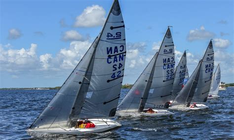 Membership 2017 Registration Form Submission Canadian 24mr Sailing