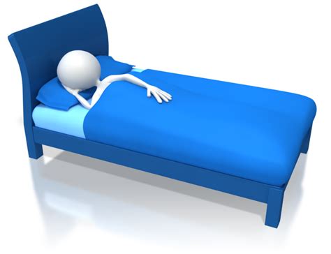 Free Stick Figure Sleeping Download Free Stick Figure Sleeping Png Images Free Cliparts On