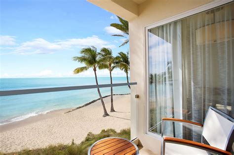 Casa Marina Key West A Waldorf Astoria Resort In Key West Fl Room