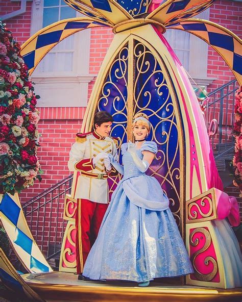 Walt Disney World Pictures On Instagram “disney Disneyworld
