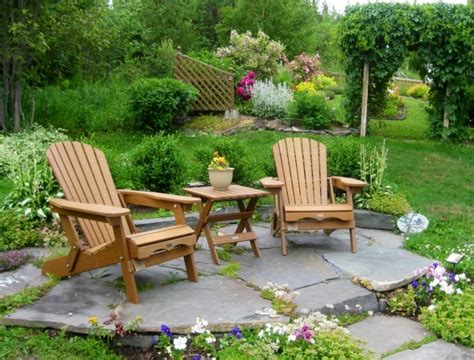 Le luxe bon bon coin gers jardinage — bienvenue afin de mon blog site, dans ce le temps je vais vous expliquer par rapport à le bon coin gers jardinage. Le Bon Coin Jardinage 63 | Mon Blog Jardinage