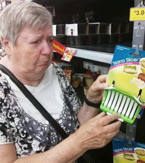 30 Photos That Prove Walmart Is One Of The Strangest Places On The Planet