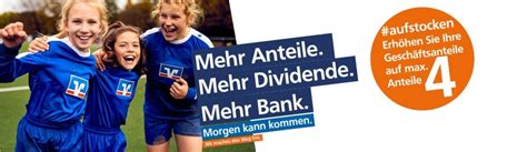 Aufstocken Volksbank Beilstein Ilsfeld Abstatt