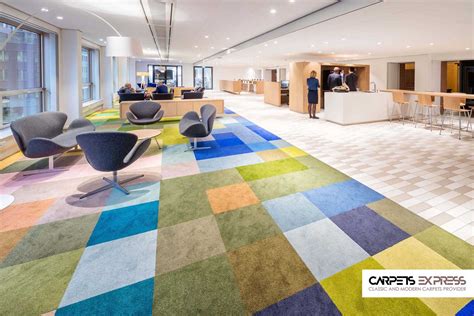 Buy Office Carpets Dubai Online At Affordable Prices
