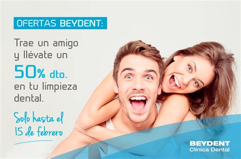 Beydent Clínica Dental En Madrid Ventas 50 Dto En Tu Limpieza