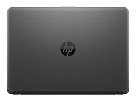 The New Hp 240 G6 Specs Features Configurations And Prices
