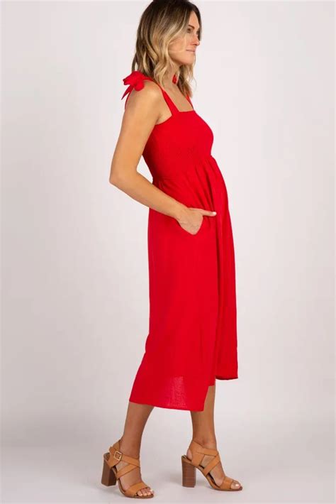 PinkBlush Maternity Clothes For The Modern Mother Everyday Dresses