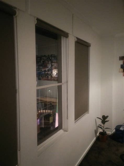 Maybe you would like to learn more about one of these? Advice needed: soundproofing apartment windows from street ...