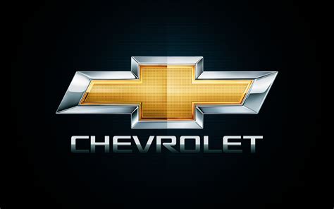 Free Download Chevy Logo Wallpaper Hd Wallpapers In Logos Imagescicom