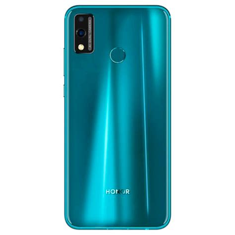 Honor 9x Lite Phone Specifications And Price And Its Most Important