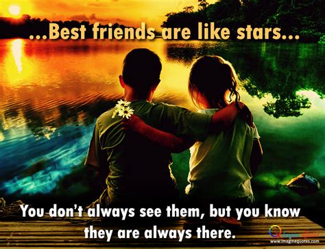 Friendship Quotes Boy And Girl Friendship Quotes Boy And G Flickr