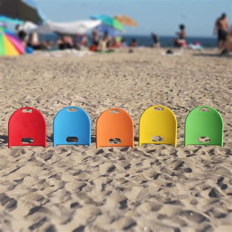 33 Fun Things To Bring To The Beach With Your Kids