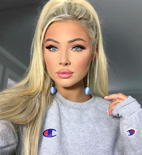 Top 10 Tiktok Hottest Girls To Follow In 2021 Who Are Tiktok Thots