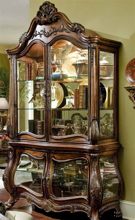 This can be a very tricky question for anybody since cheap quality michael amini furniture clearance gives you an opportunity to get what you call with cheap quality product. Decorating: Attractive Michael Amini Furniture For Living ...