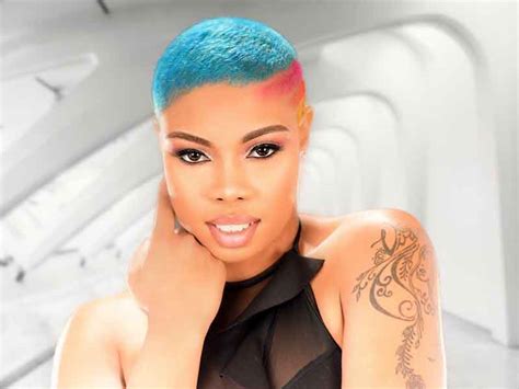 30 Awesome Hair Color Ideas For Black Women In 2020